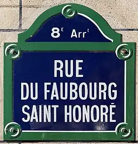 Voir la plaque.