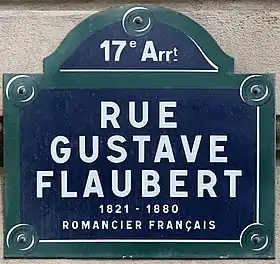 Voir la plaque.