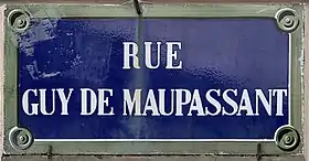 Voir la plaque.