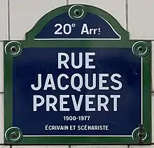 Voir la plaque.