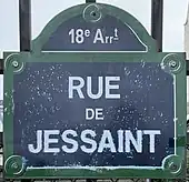 Voir la plaque.