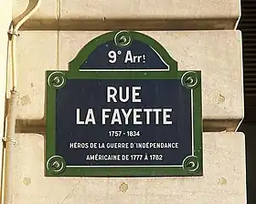 Voir la plaque.