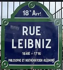 Voir la plaque.