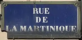 Voir la plaque.