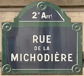 Voir la plaque.