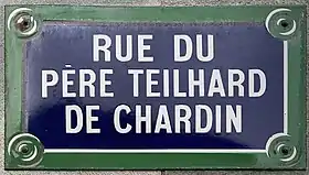 Voir la plaque.