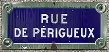 Voir la plaque.