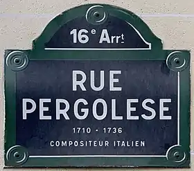 Voir la plaque.