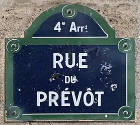 Voir la plaque.