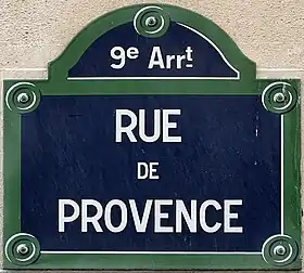 Voir la plaque.