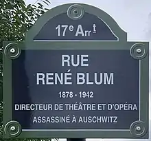 Voir la plaque.