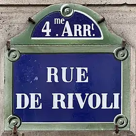 Voir la plaque.