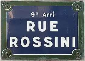 Voir la plaque.