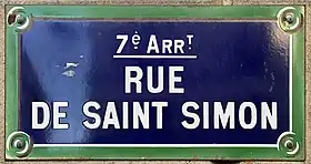 Voir la plaque.