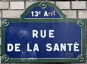 Voir la plaque.