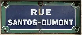 Voir la plaque.