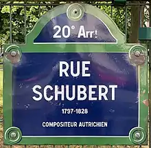 Voir la plaque.