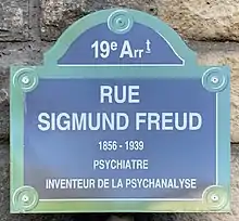 Voir la plaque.