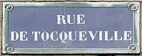 Voir la plaque.