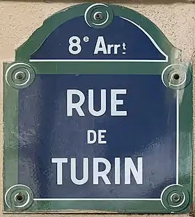 Voir la plaque.