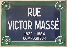 Voir la plaque.