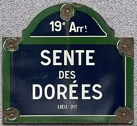 Voir la plaque.