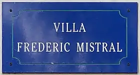 Voir la plaque.