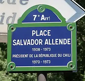 Voir la plaque.