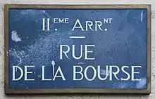 Voir la plaque.