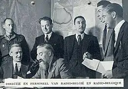Description de l'image Plaquette BBC - 04-09-1944 - Radio Belgique.jpg.