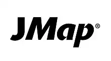 Description de l'image Plateforme cartographique JMap.jpg.