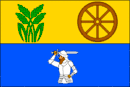 Drapeau de Plav