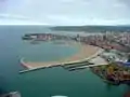 Gijón