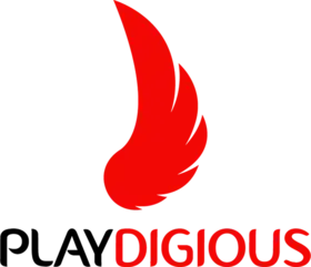 logo de Playdigious