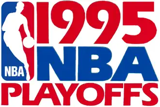 Description de l'image Playoffs NBA 1995.png.