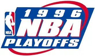 Description de l'image Playoffs NBA 1996.png.