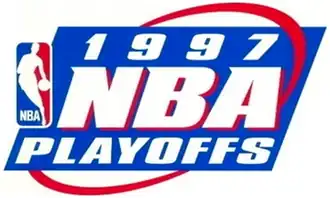 Description de l'image Playoffs NBA 1997.png.