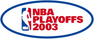 Description de l'image Playoffs NBA 2003.png.