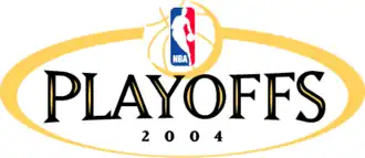 Description de l'image Playoffs NBA 2004.png.