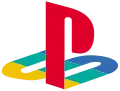 Logo de la PlayStation