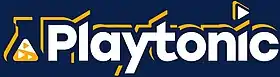 logo de Playtonic Games