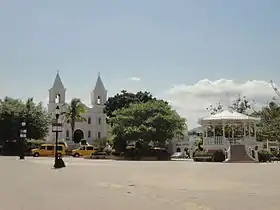 San José del Cabo