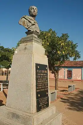 Casigua (Venezuela)