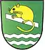 Blason de Plchovice