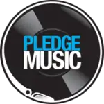 Logo de PledgeMusic