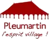 Pleumartin