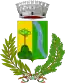 Blason de Plodio