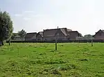 Ferme-Gite du Rozenberg