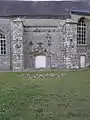 Chapelle Notre-Dame-des-Fleurs