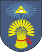 Blason de Plungė